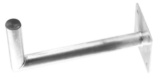 TRIAX Wandhalterung EXA 193