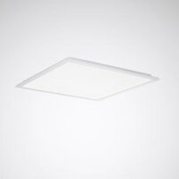 TRILUX LED-Einbauleuchte Siella G9 M84 DW 34-46/4ML-8MC ET