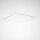 TRILUX LED-Einbauleuchte Siella G9 M84 DW 34-46/4ML-8MC ET