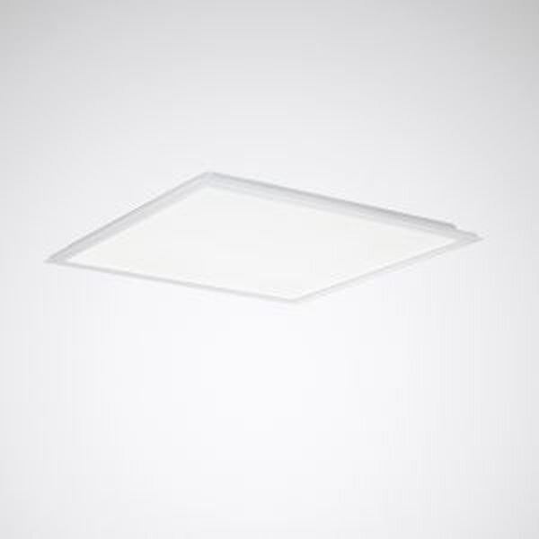 TRILUX LED-Einbauleuchte Siella G9 M84 PW19 34-46/4ML-840 ET