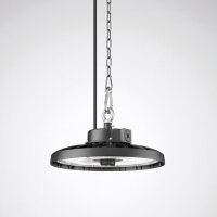 TRILUX LED-Hallenleuchte 2380 G4 LW 20-30/3ML-8MC ET