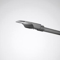 TRILUX LED-Mastleuchte 2370 AB21L/18/42/75/ML-730 ET 26