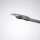 TRILUX LED-Mastleuchte 2370 AB21L/18/42/75/ML-730 ET 26