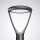 TRILUX LED-Mastleuchte 2375 AB21L/32/50-7MC 1G1W ET