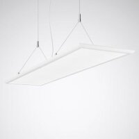 TRILUX LED-Pendelleuchte 2360 G2 H2 PW19-IL 47/60/ML-8MC ET