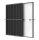 TRINA Photovoltaikmodul Glas-Glas 460Wp Black/White 1762x1134x30mm