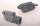 TYCO Kit SOLARLOK 2.0 Stecker / Buchse