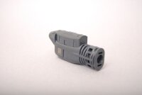 TYCO Steckverbinder SOLARLOK 2.0 PIN CONNECTOR
