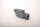 TYCO Steckverbinder SOLARLOK 2.0 PIN CONNECTOR
