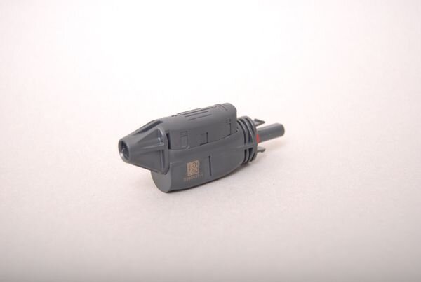 TYCO Steckverbinder SOLARLOK 2.0 SOCKET CONNECTOR