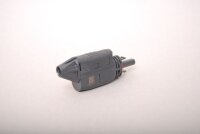 TYCO Steckverbinder SOLARLOK 2.0 SOCKET CONNECTOR