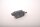 TYCO Steckverbinder SOLARLOK 2.0 SOCKET CONNECTOR