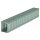 UNEX Verdrahtungskanal 80.80.77 80x80 grau