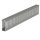 UNEX Verdrahtungskanal grau RAL7030 80x30 U23X