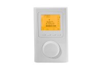 VITRAMO Funkthermostat Fernbedienteil...
