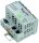 WAGO Controller PFC200 G2 2ETH RS