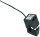 WAGO Kabelumbaustromwandler 855-5001/1000-000 1000A/1A 0,5