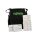 WAGO Profi-Set Klemmen mit Werkzeugtasche