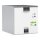 WAGO Stromversorgung Base 1pha Ausgangsstrom 40A DC-OK LED
