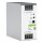 WAGO Stromversorgung Base 3pha Ausgangsst 20A DC-OK-Kontakt
