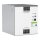 WAGO Stromversorgung Base 3pha Ausgangsstr 40A DC-OK-Kontakt