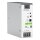 WAGO Stromversorgung Base 3pha Ausgangsstrom 10A DC-OK-Signal