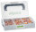 WAGO Verbindungsklemmenset L-BOXX Mini mit Serie 221
