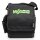 WAGO Werkzeugtasche leer kompatibel zu L-BOXX Micro und Mini