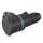 WALTHER CEE-Kupplung NEO 16A 3p 6h IP54 Classic Schraubansch.