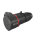 WALTHER CEE-Kupplung NEO Classic 16A 5P 6h IP54
