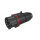 WALTHER CEE-Stecker NEO Classic 16A 5P 6h IP54