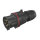 WALTHER CEE-Stecker NEO Classic 32A 5P 6h IP54