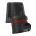 WALTHER CEE-Wandsteckdose NEO 16A 5polig 6h IP54 Schraubanschl.