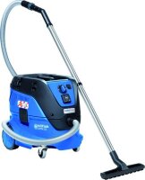 WAP Allzwecksauger ATTIX 33-2L IC
