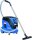 WAP Allzwecksauger ATTIX 33-2L IC