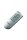WARE Handsender 8-Kanal silber