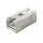 WEIDM&Uuml;LLER Buchseneinsatz RJ45 IE-Line IP67 Crimpanschluss  IE-BI-RJ45-C
