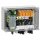 WEIDM&Uuml;LLER Generatoranschlusskasten PVC DC 2I 1O 2MPP RD SPD1R EVO 11