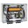 WEIDM&Uuml;LLER Generatoranschlusskasten PVC DC 2I 1O 6MPP RD SPD1R WM4 11