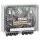 WEIDM&Uuml;LLER Generatoranschlusskasten PVC DC 2I 1O 6MPP RD WM4 11