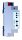 WEINZIERL IP-Interface 731