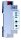 WEINZIERL IP-Router 752 Secure