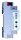 WEINZIERL Modbus TCP Gateway 716