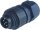 HIRSCHMANN Leitungsstecker 934126100 CA6LS