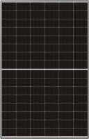 WINAICO Photovoltaikmodul Glas-Glas Bif. 470Wp...