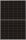 WINAICO Photovoltaikmodul Glas-Glas Bif. 470Wp Black/White 1762x1134x35mm