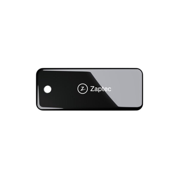ZAPTTEC RFID-Chip 1er Pack