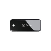 ZAPTTEC RFID-Chip 1er Pack