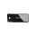 ZAPTTEC RFID-Chip 1er Pack