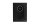 ZAPTTEC Wallbox Zaptec Go 2 Asphalt Black (MID)